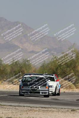 media/Oct-12-2025-Lucky Dog Racing (Sun) [[8adb5568ea]]/2-Second Stint/3-Turn 2/